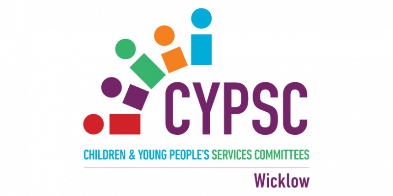 CYPSC logo