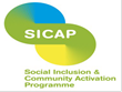 SICAP logo