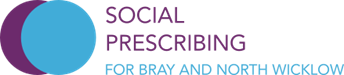 Social Prescribing Logo