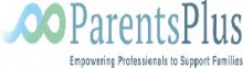 Parents Plus logo
