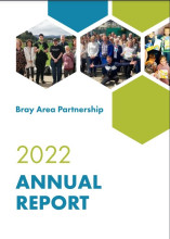 2022 Annual Report cover screenshot